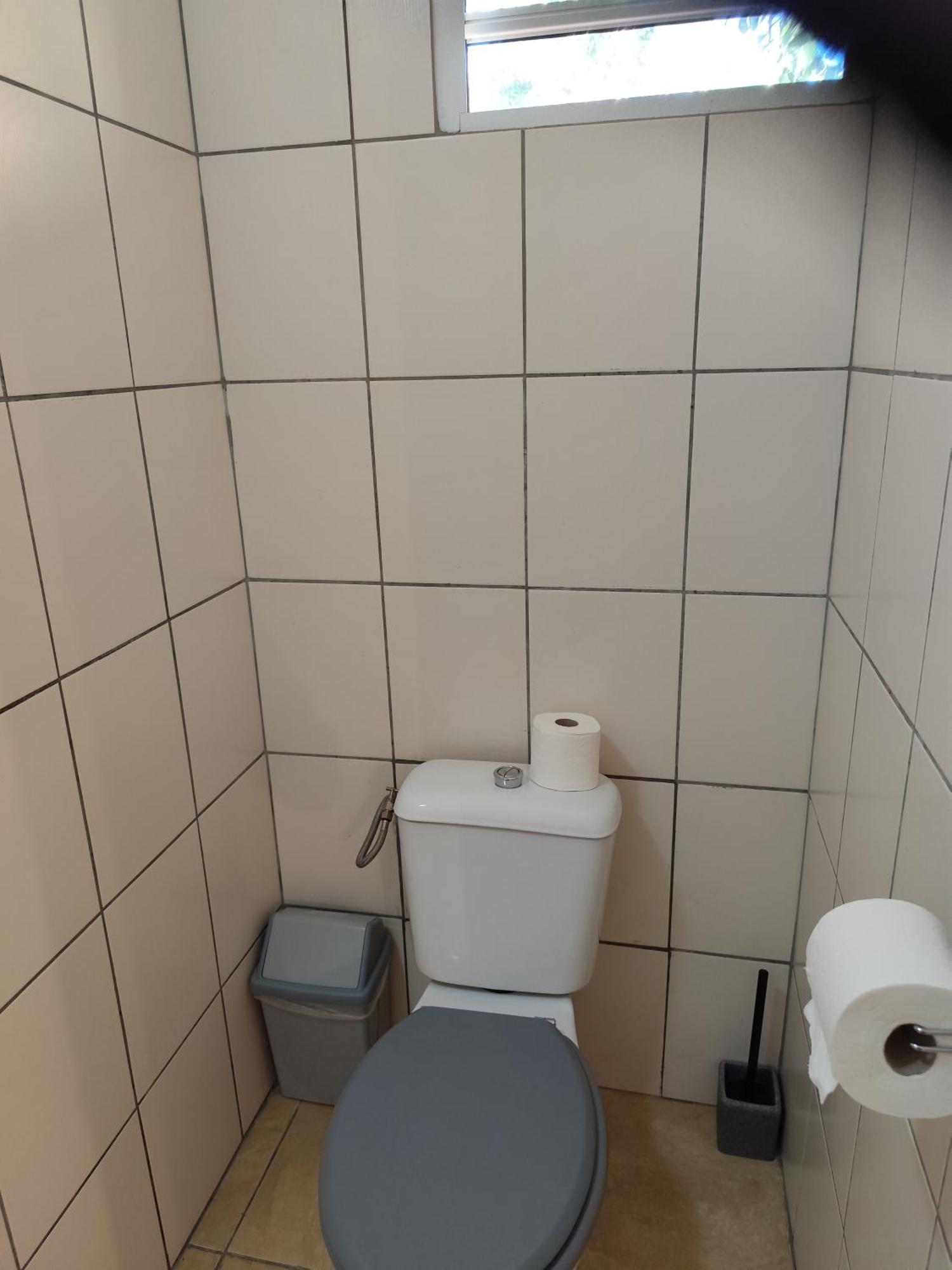 Les Studios De L'Embarcadere Kourou Kültér fotó